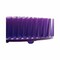 Diversey ekcoscreen Urinal Screens, Berry Scent, Purple, PK12 EKS-1P-12 - alternate 4